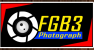 Website FGB3 PHOTOGRAPH